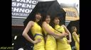 ★ Circuit Motegi Race Queen